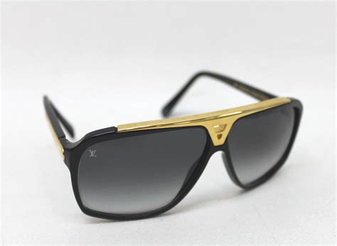 lv sunglasses men price